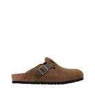 BIRKENSTOCK Boston Classic Mules/Clogs
