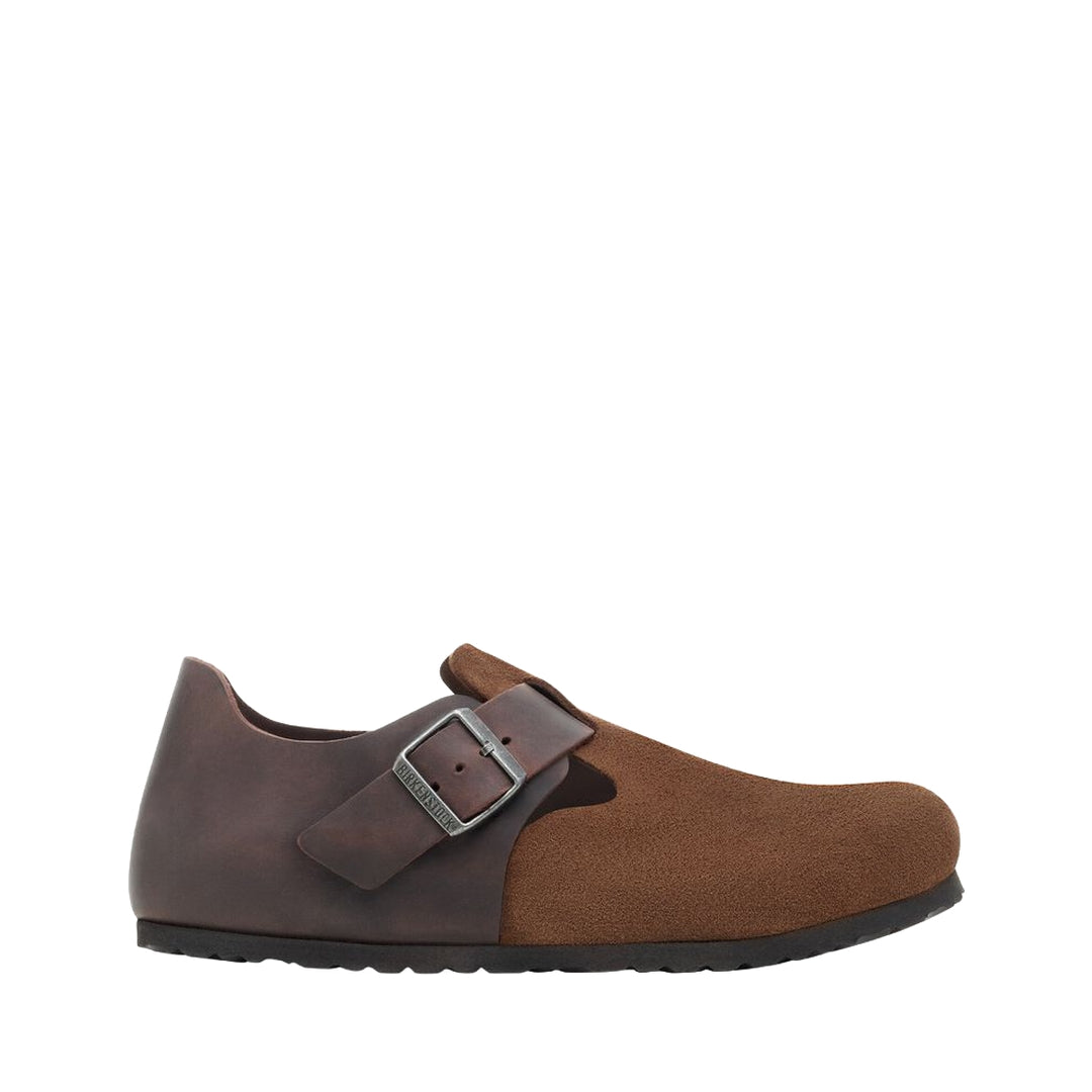 Boat Shoes