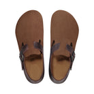 BIRKENSTOCK London Shoes Moc/Loafer/Boat Shoes