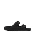 BIRKENSTOCK Arizona Classic Slides