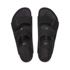 BIRKENSTOCK Arizona Classic Slides