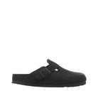 BIRKENSTOCK Boston Classic Mules/Clogs