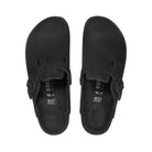 BIRKENSTOCK Boston Classic Mules/Clogs
