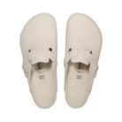 BIRKENSTOCK Boston Classic Mules/Clogs