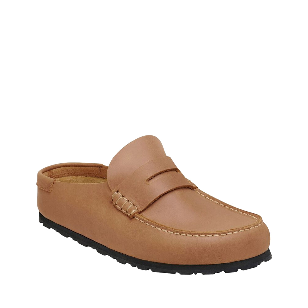 Clogs