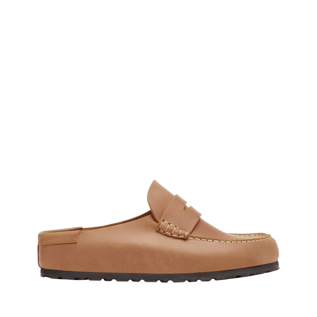 Clogs