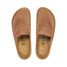 BIRKENSTOCK Naples Classic Mules/Clogs