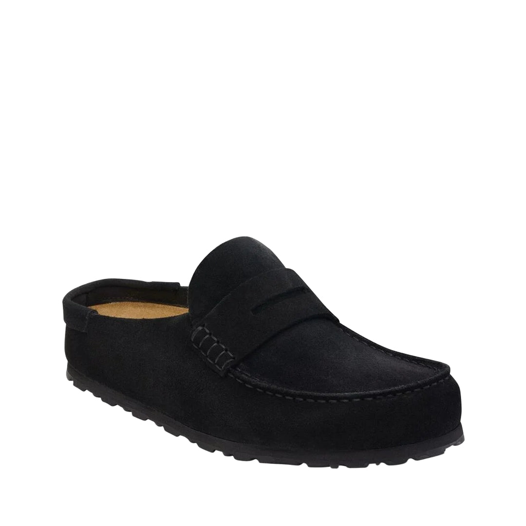 Clogs