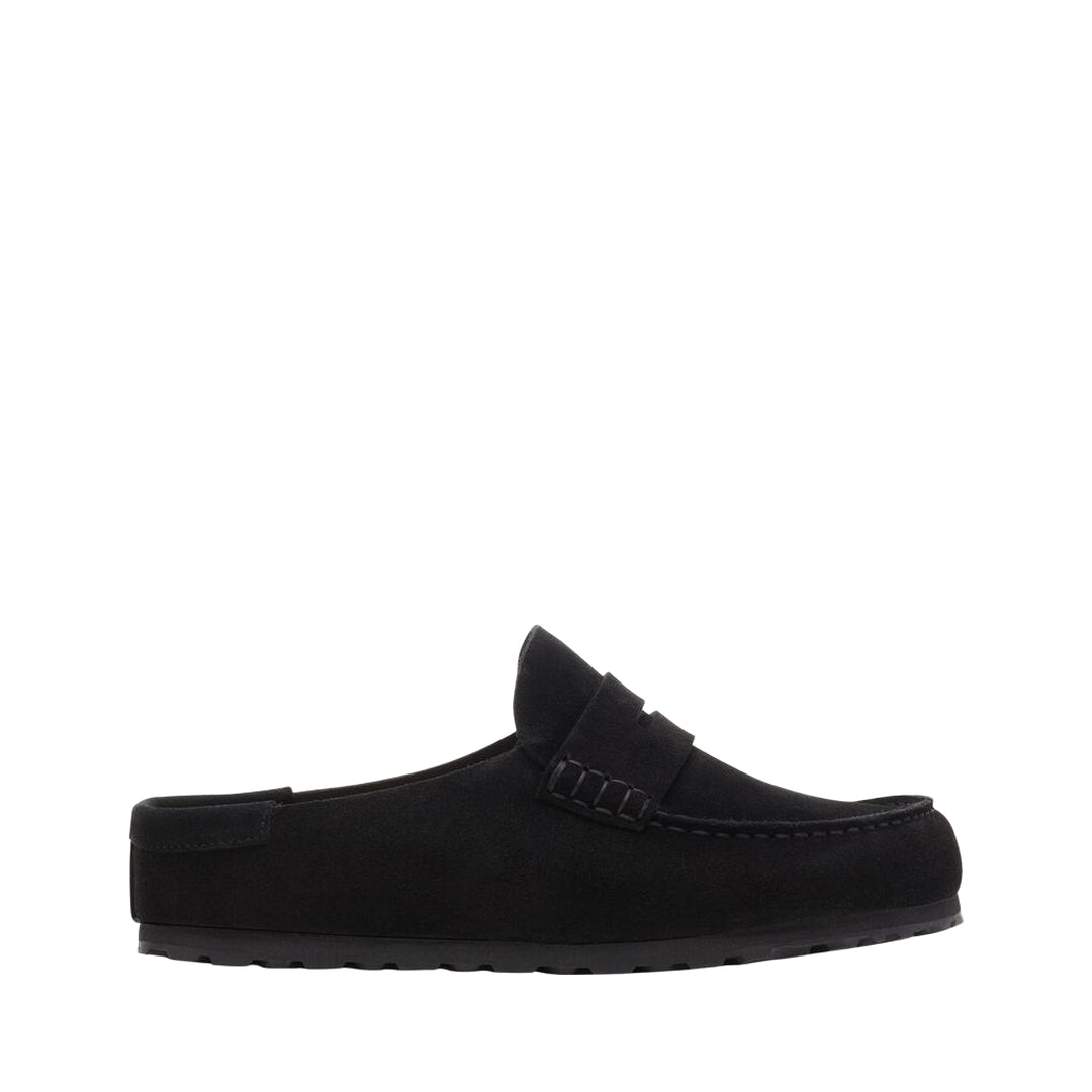 Clogs