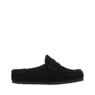 BIRKENSTOCK Naples Classic Mules/Clogs