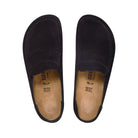 BIRKENSTOCK Naples Classic Mules/Clogs
