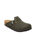 BIRKENSTOCK Boston Classic Mules/Clogs