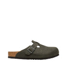 BIRKENSTOCK Boston Classic Mules/Clogs