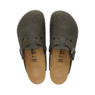 BIRKENSTOCK Boston Classic Mules/Clogs