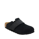 BIRKENSTOCK Loma Classic Mules/Clogs
