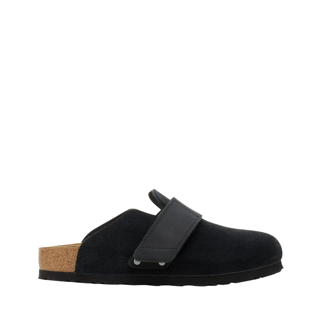 Clogs