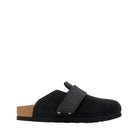 BIRKENSTOCK Loma Classic Mules/Clogs