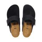 BIRKENSTOCK Loma Classic Mules/Clogs