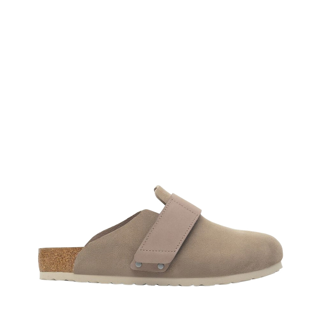 Clogs