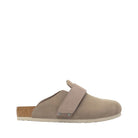 BIRKENSTOCK Loma Classic Mules/Clogs