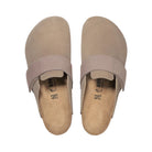 BIRKENSTOCK Loma Classic Mules/Clogs
