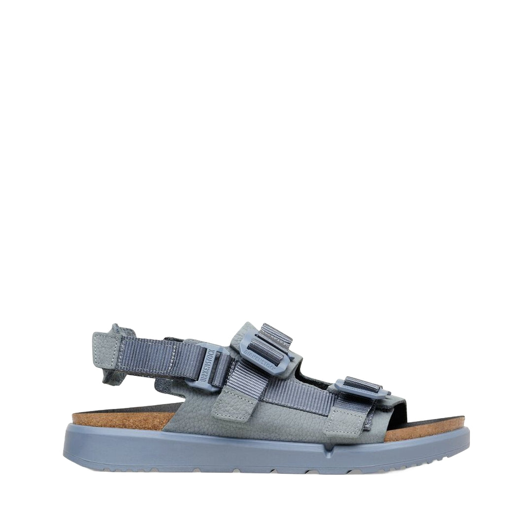 BIRKENSTOCK Shinjuku Active Outdoor Sandals