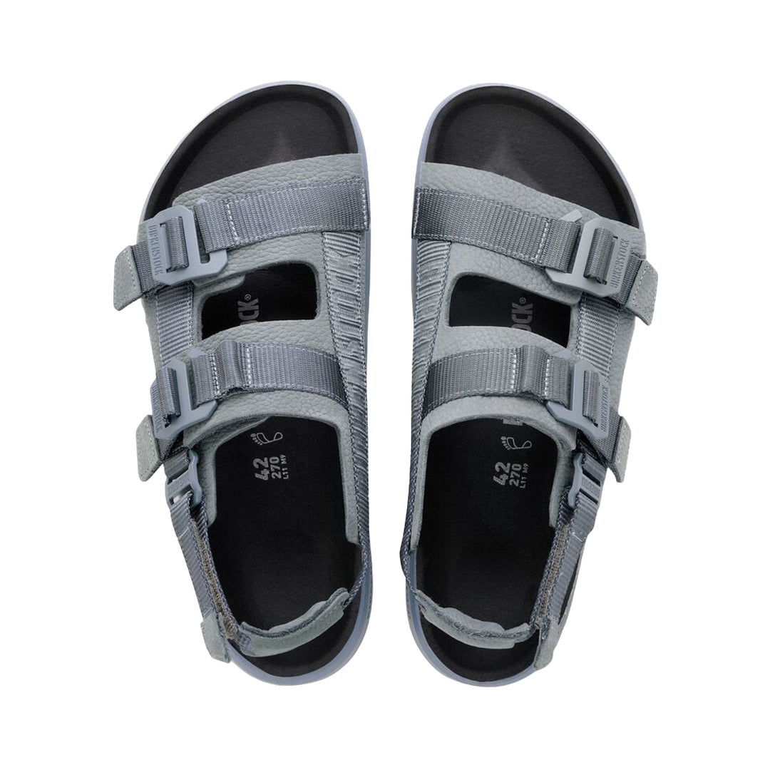 BIRKENSTOCK Shinjuku Active Outdoor Sandals