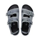 BIRKENSTOCK Shinjuku Active Outdoor Sandals