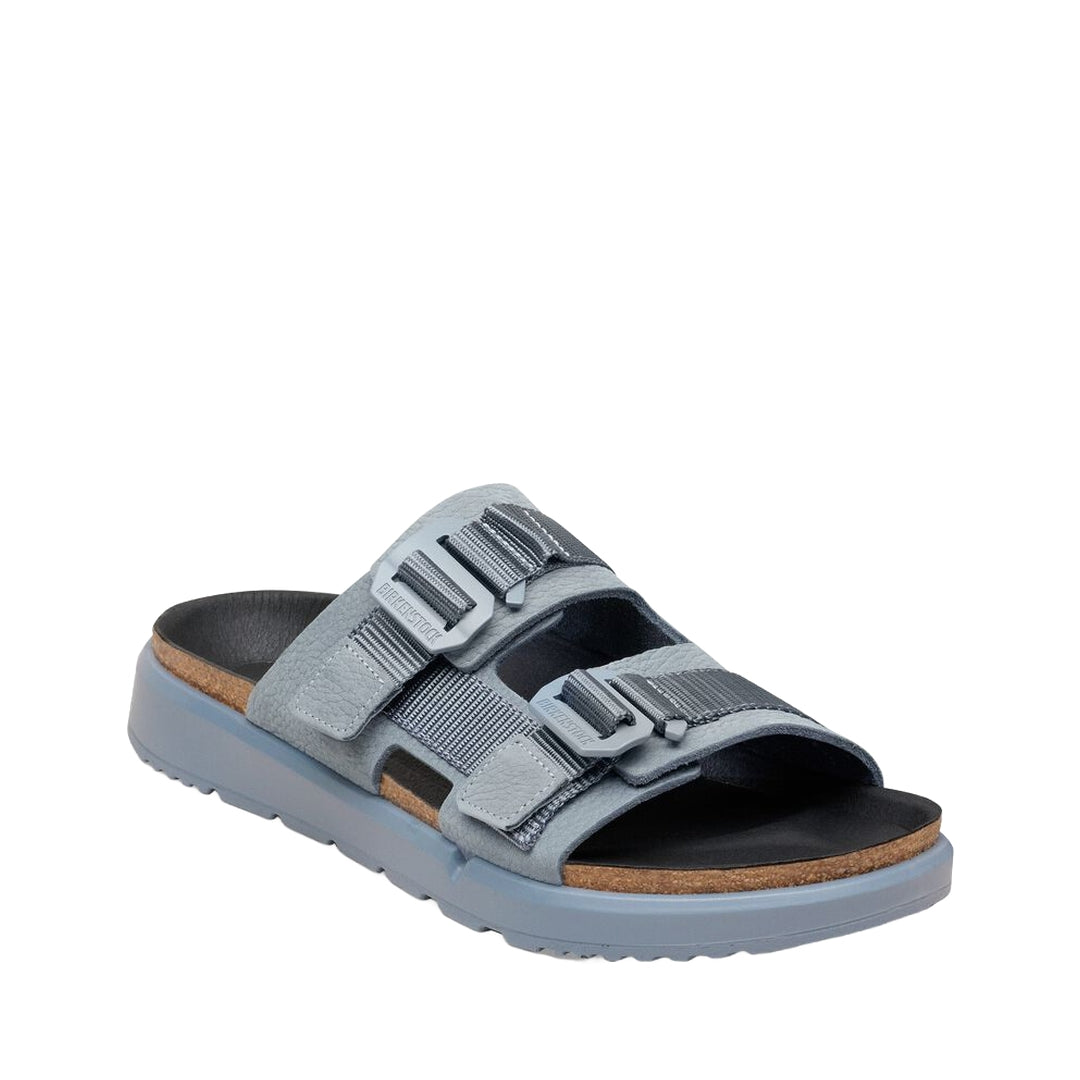BIRKENSTOCK Shinjuku 2s Active Outdoor Sandals