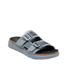 BIRKENSTOCK Shinjuku 2s Active Outdoor Sandals