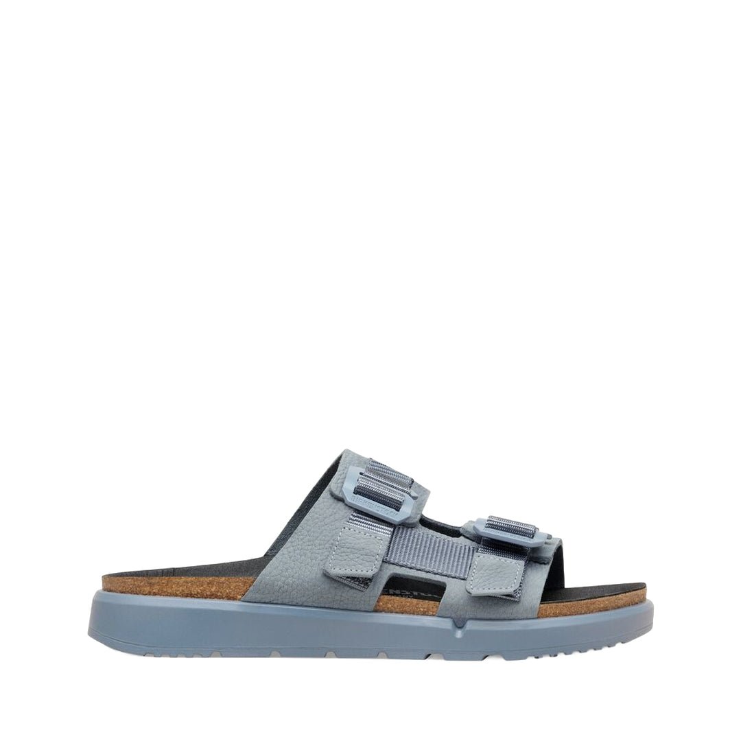BIRKENSTOCK Shinjuku 2s Active Outdoor Sandals
