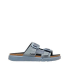 BIRKENSTOCK Shinjuku 2s Active Outdoor Sandals
