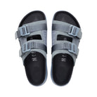BIRKENSTOCK Shinjuku 2s Active Outdoor Sandals