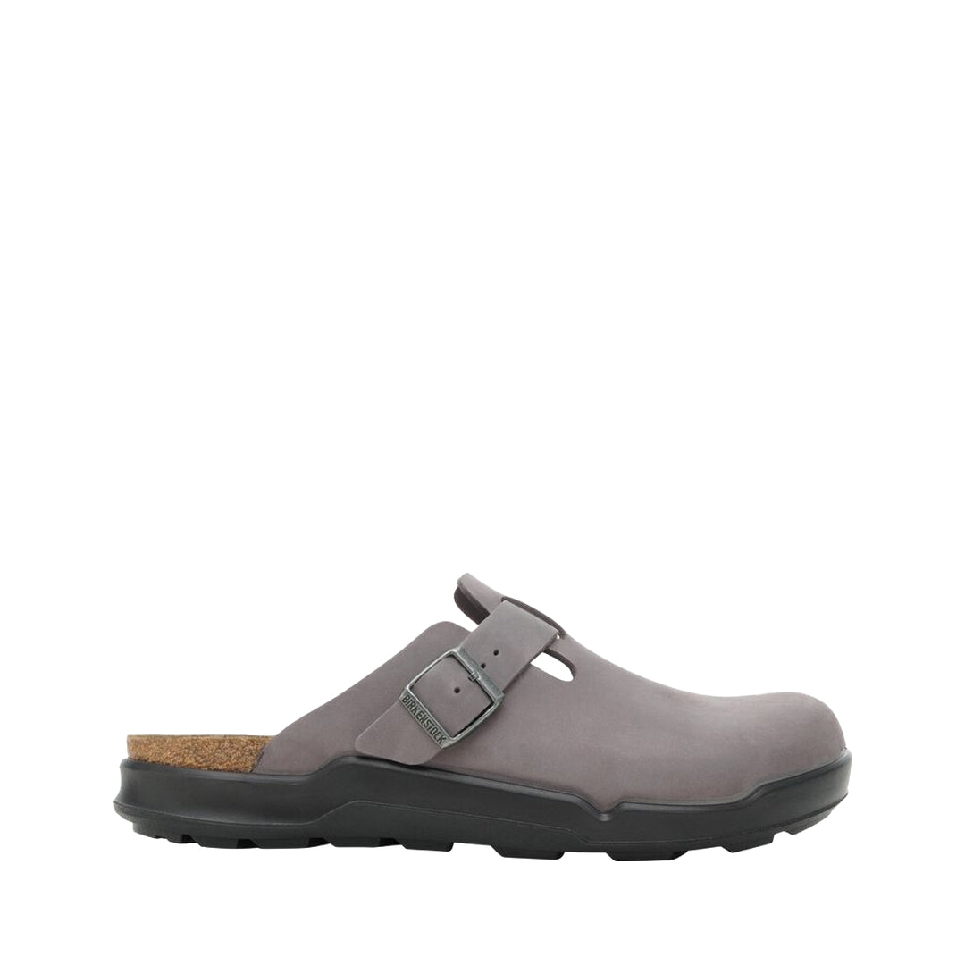 Clogs