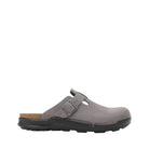 BIRKENSTOCK Boston Ct Active Mules/Clogs