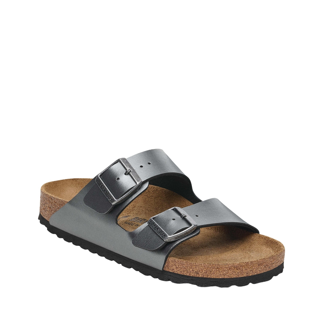 BIRKENSTOCK Arizona Classic Slides