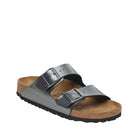 BIRKENSTOCK Arizona Classic Slides