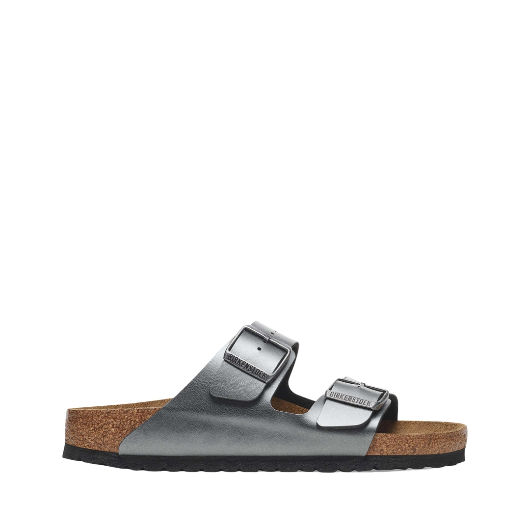 BIRKENSTOCK Arizona Classic Slides