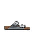BIRKENSTOCK Arizona Classic Slides