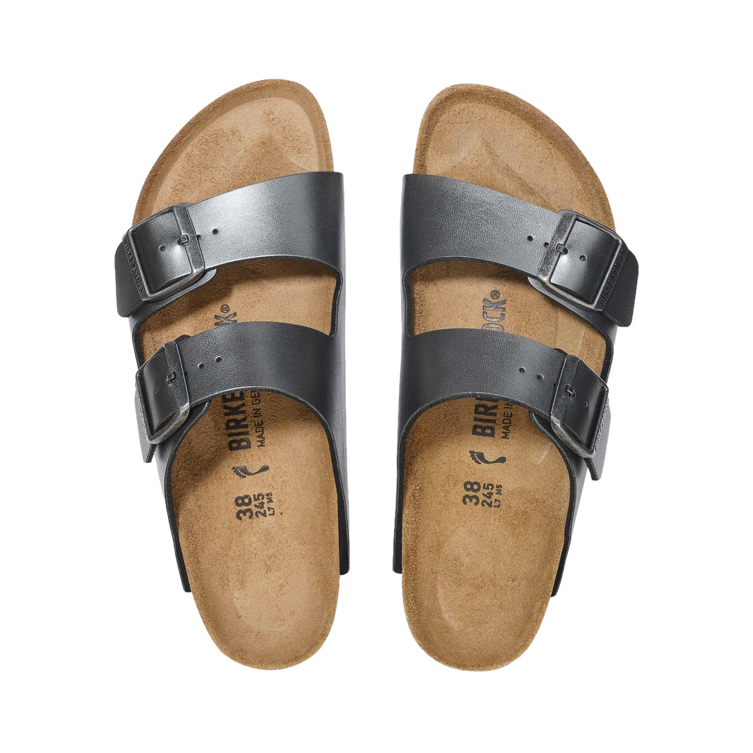 BIRKENSTOCK Arizona Classic Slides