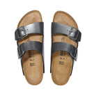 BIRKENSTOCK Arizona Classic Slides