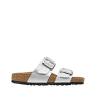 BIRKENSTOCK Sydney Cb Classic Slides