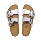 BIRKENSTOCK Sydney Cb Classic Slides