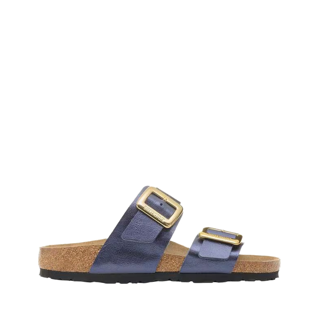 BIRKENSTOCK Sydney Cb Classic Slides