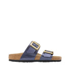 BIRKENSTOCK Sydney Cb Classic Slides