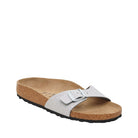 BIRKENSTOCK Madrid Classic Slides