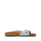 BIRKENSTOCK Madrid Classic Slides