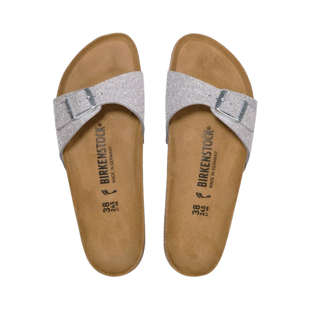 BIRKENSTOCK Madrid Classic Slides