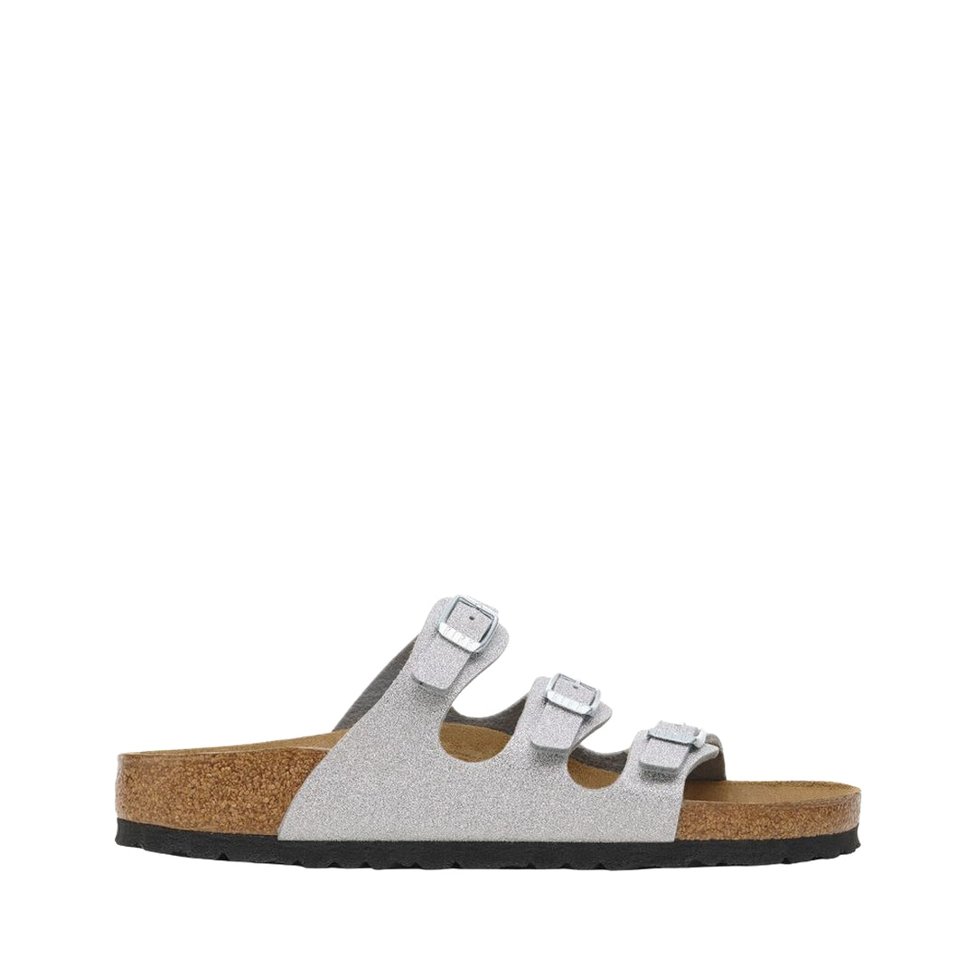 BIRKENSTOCK Florida Classic Slides
