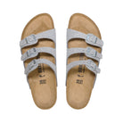 BIRKENSTOCK Florida Classic Slides